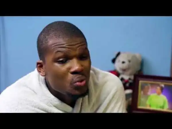 Video: SUPERSTORY: Godwin Episode 13